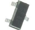 BFR 92P E6327 RF Bipolar Transistors