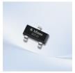 BFR93AE6327HTSA1 electronic component of Infineon