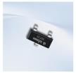 BFR93AE6327HTSA1  Semiconductors