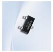 BFR93AE6327HTSA1 RF Bipolar Transistors