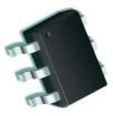 BFS17SH6327XTSA1 Bipolar Transistors - Pre-Biased