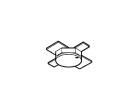 BCX5616H6327XTSA1  Semiconductors