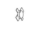 BCX5616H6327XTSA1 Bipolar Transistors - BJT