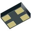 BGA123L4E6327XTSA1  Semiconductors