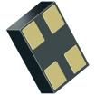 BGA123L4E6327XTSA1 RF Amplifier