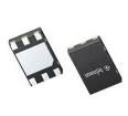 BGA622L7E6327XTSA1  Semiconductors