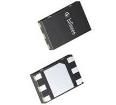 BGA622L7E6327XTSA1 RF Amplifier