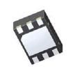 BGA 715N7 E6327  Semiconductors
