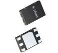 BGA715N7E6327XTSA2 RF Amplifier