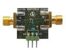 BGA725L6BOARDTOBO1 electronic component of Infineon