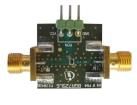 BGA725L6BOARDTOBO1  Embedded Solutions