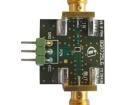 BGA725L6BOARDTOBO1 GPS Development Tools