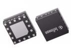 BGA 735N16 E6327  Semiconductors