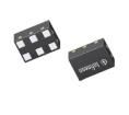 BGA7H1BN6E6327XTSA1  Semiconductors