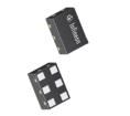BGA7H1BN6E6327XTSA1 RF Amplifier