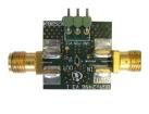 BGA824N6BOARDTOBO1  Embedded Solutions