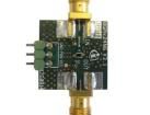 BGA824N6BOARDTOBO1 GPS Development Tools