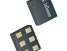 BGA825L6SE6327XTSA1 RF Amplifier
