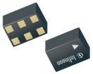 BGA925L6E6327XTSA1  Semiconductors