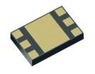 BGB 707L7ESD E6327 electronic component of Infineon