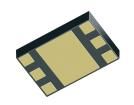 BGB 717L7ESD E6327  Semiconductors