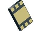 BGB 717L7ESD E6327 RF Amplifier