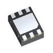 BGB 719N7ESD E6327 electronic component of Infineon