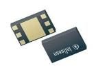 BGB741L7ESDE6327XTSA1  Semiconductors