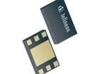 BGB741L7ESDE6327XTSA1 RF Amplifier