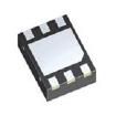 BGM 1032N7 E6327 electronic component of Infineon