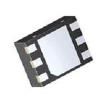 BGM 1032N7 E6327 RF Front End