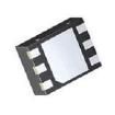 BGM 1033N7 E6327 RF Front End