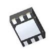 BGM1043N7E6327XUSA1  Semiconductors