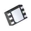 BGM1043N7E6327XUSA1 RF Front End
