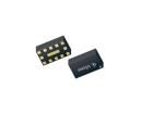 BGM15HA12E6327XTSA1  Semiconductors