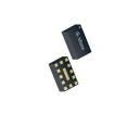 BGM15HA12E6327XTSA1 RF Amplifier