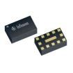 BGM15LA12E6327XTSA1 electronic component of Infineon