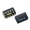 BGM15LA12E6327XTSA1  Semiconductors