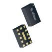 BGM15LA12E6327XTSA1 RF Amplifier
