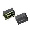 BGM15MA12E6327XTSA1  Semiconductors
