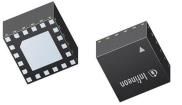 BGS110MN20E6327XTSA1  Semiconductors