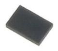 BGS 12AL7-4 E6327 electronic component of Infineon