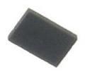 BGS 12AL7-4 E6327  Semiconductors