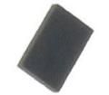 BGS 12AL7-4 E6327 RF Switch ICs