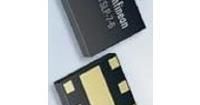 BGS 12AL7-6 E6327 RF Switch ICs