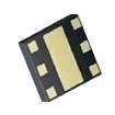BGS12AL76E6327XTMA1 RF Switch ICs