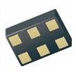 BGS12P2L6E6327XTSA1  Semiconductors