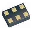 BGS12PL6E6327XTSA1 electronic component of Infineon