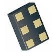 BGS12PL6E6327XTSA1 RF Switch ICs