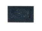 BGS12WN6E6327XTSA1  Semiconductors
